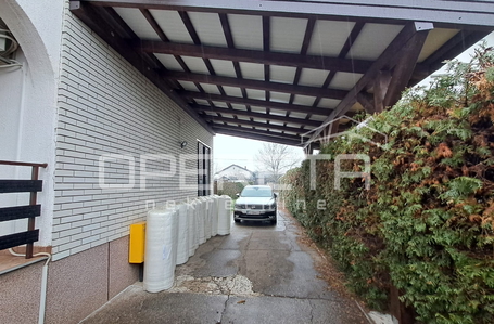 opereta_carousel_photo_4