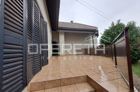 opereta_carousel_photo_5