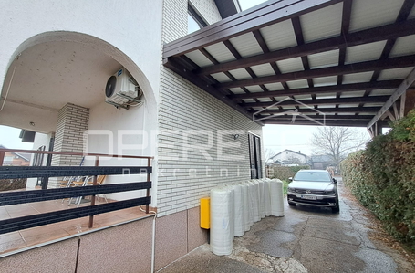 opereta_carousel_photo_6