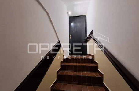 opereta_carousel_photo_7