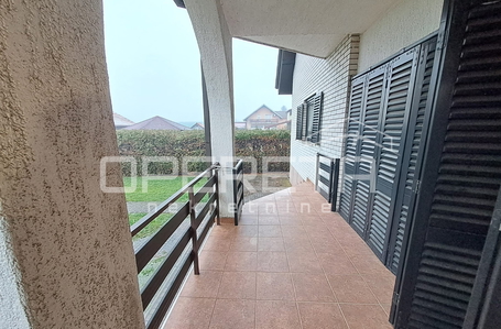 opereta_carousel_photo_8