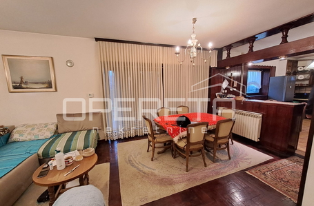 opereta_carousel_photo_9