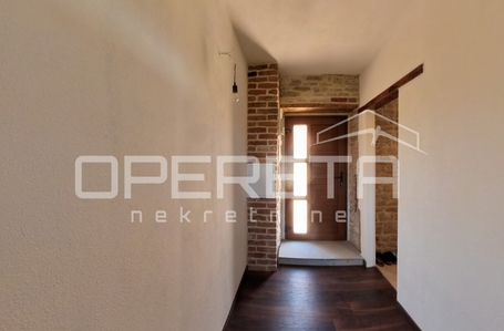 opereta_carousel_photo_6