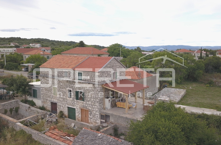 opereta_carousel_photo_5