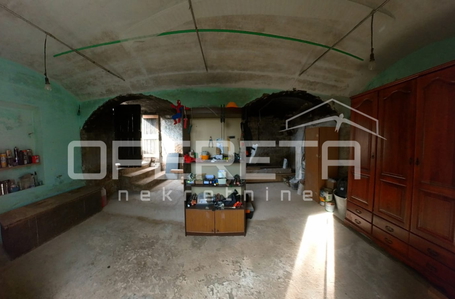 opereta_carousel_photo_7