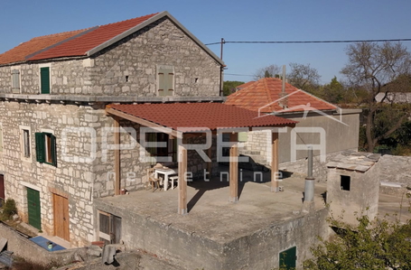 opereta_carousel_photo_8