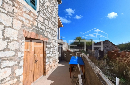 opereta_carousel_photo_9