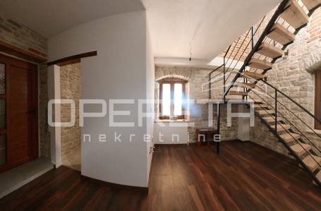 opereta_carousel_photo_3