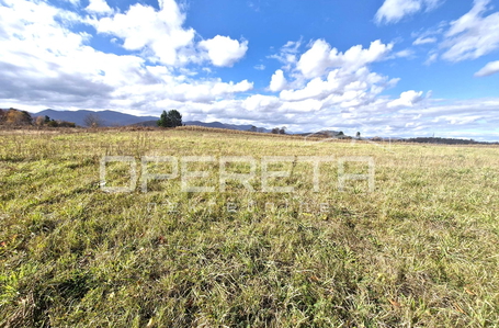 opereta_carousel_photo_4