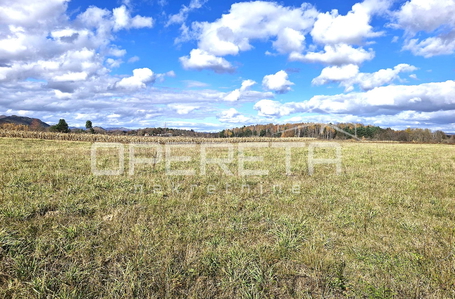 opereta_carousel_photo_2