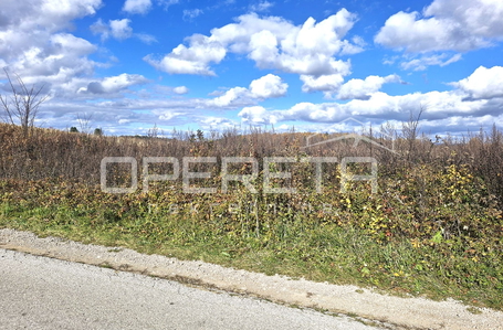 opereta_carousel_photo_3