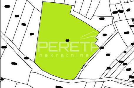 opereta_carousel_photo_5