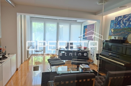 opereta_carousel_photo_6