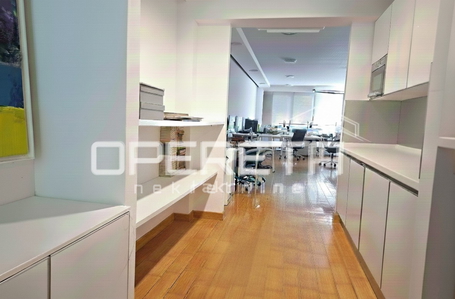 opereta_carousel_photo_8