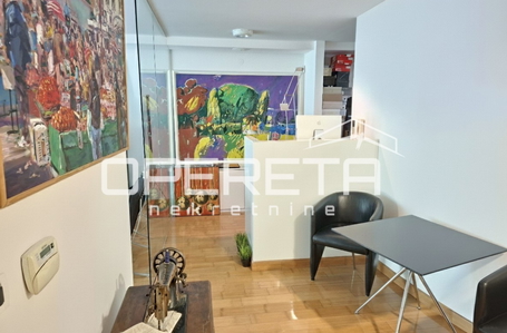 opereta_carousel_photo_2