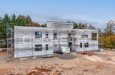 opereta_carousel_photo_1