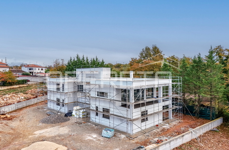 opereta_carousel_photo_7