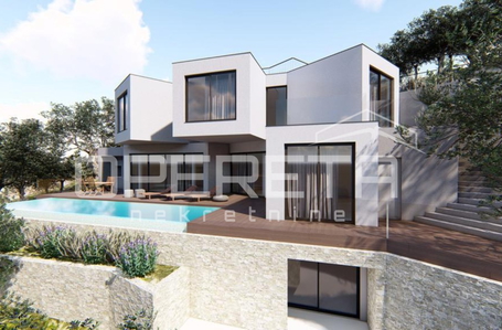 opereta_carousel_photo_2