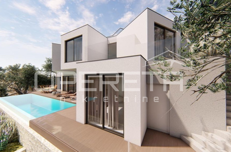 opereta_carousel_photo_4