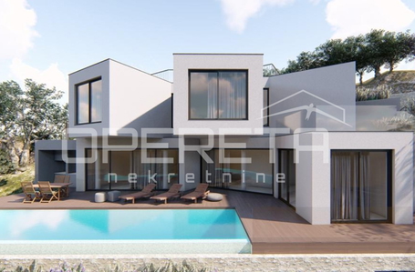 opereta_carousel_photo_5