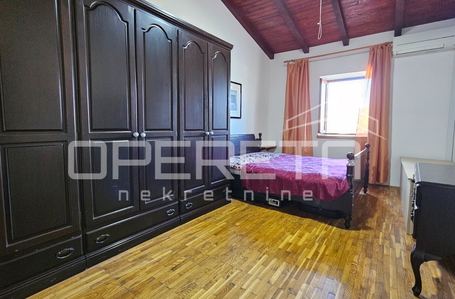 opereta_carousel_photo_6