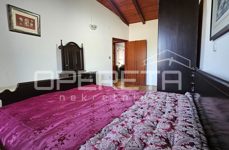 opereta_carousel_photo_7