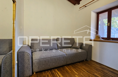 opereta_carousel_photo_8