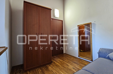 opereta_carousel_photo_9