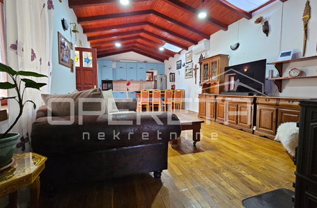 opereta_carousel_photo_3