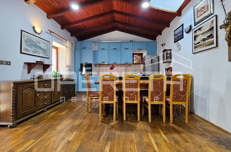 opereta_carousel_photo_4