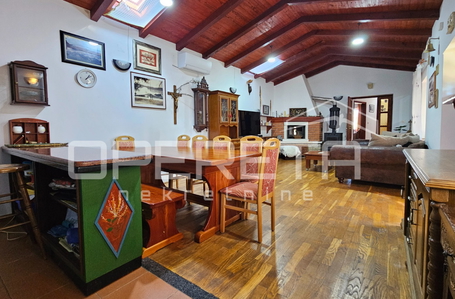 opereta_carousel_photo_5