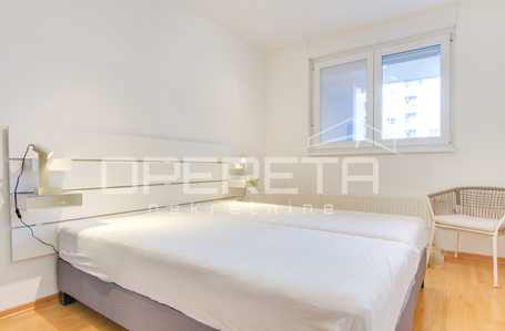 opereta_carousel_photo_8