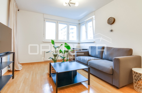 opereta_carousel_photo_2