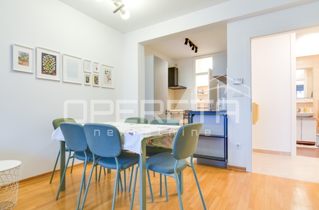 opereta_carousel_photo_3