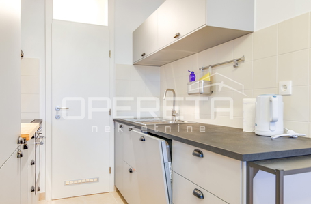 opereta_carousel_photo_5