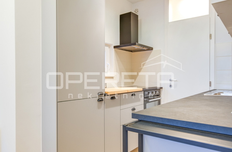 opereta_carousel_photo_4