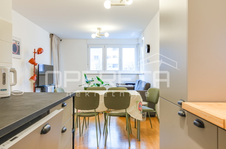 opereta_carousel_photo_7