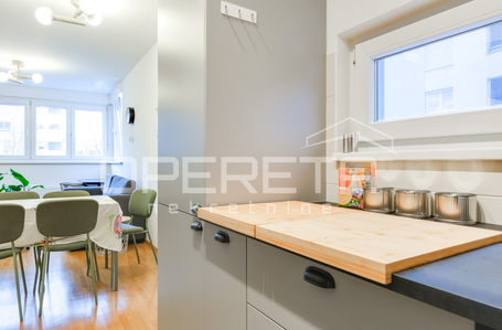 opereta_carousel_photo_6