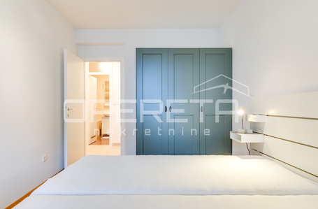 opereta_carousel_photo_9