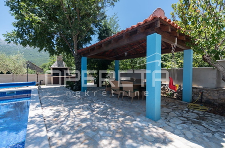 opereta_carousel_photo_2