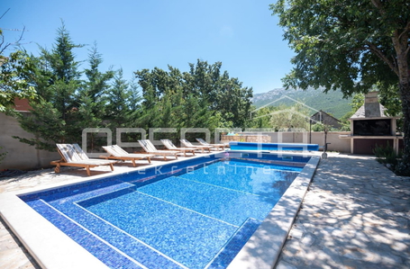 opereta_carousel_photo_3