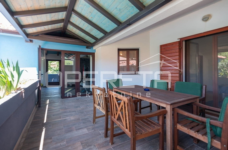 opereta_carousel_photo_7