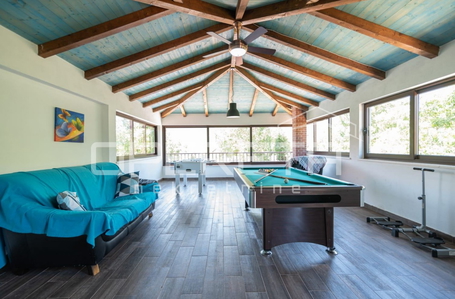 opereta_carousel_photo_8