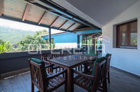 opereta_carousel_photo_9