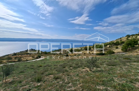 opereta_carousel_photo_7