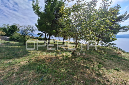 opereta_carousel_photo_9