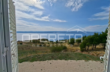 opereta_carousel_photo_8