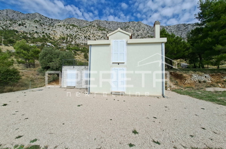 opereta_carousel_photo_3