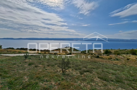 opereta_carousel_photo_6