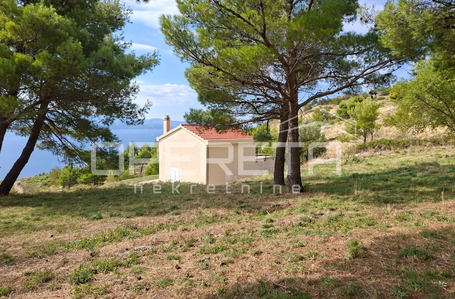 opereta_carousel_photo_4